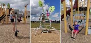 William Rose Park – Bild 6