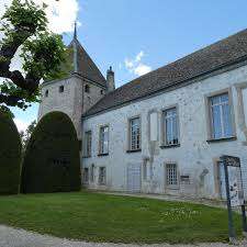 Schloss Rolle – Bild 3