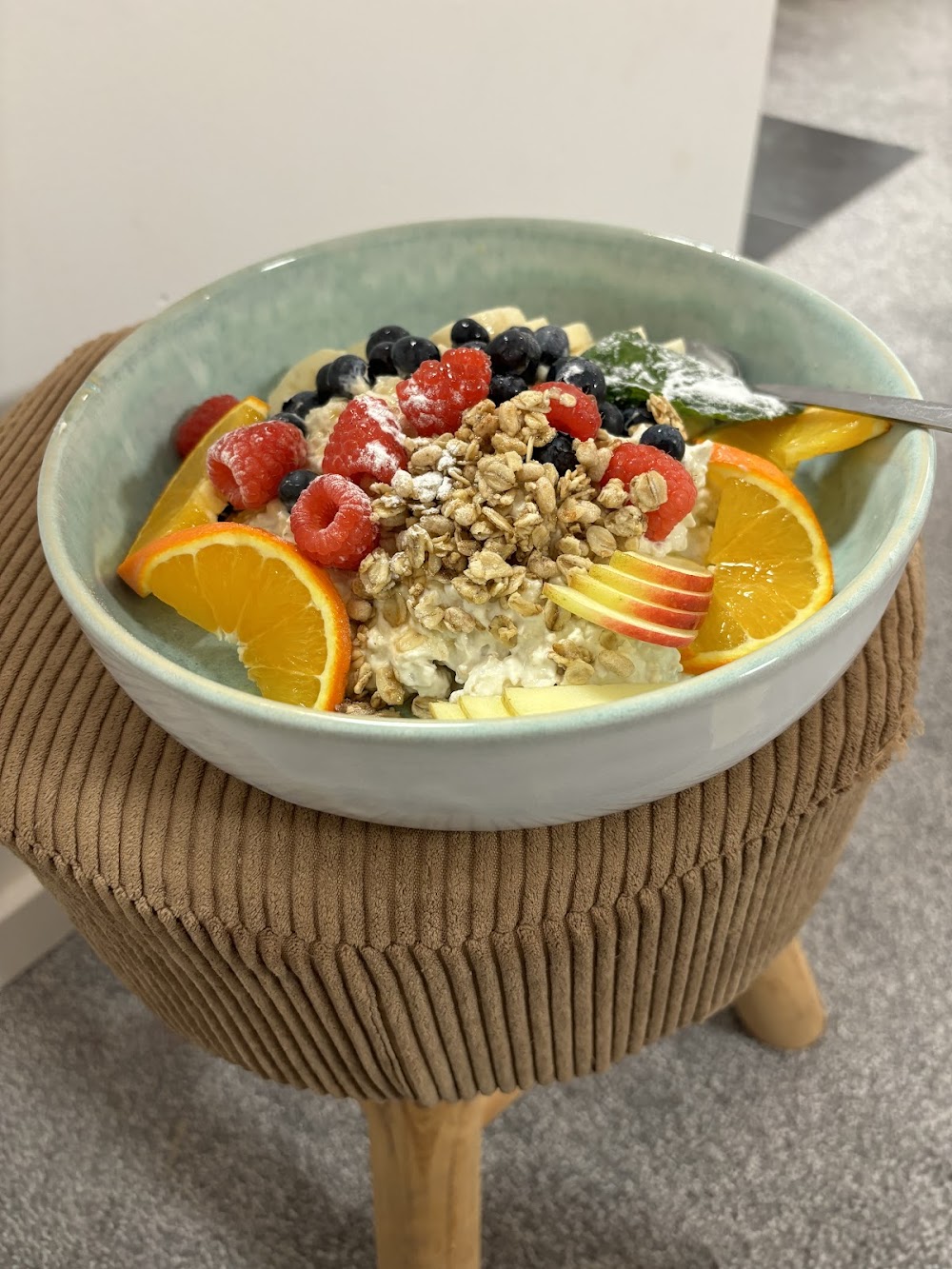 Katuni Kindercafé – Bild 2