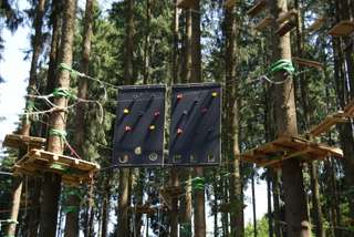 Spielplatz "Ettwieser Weiher" – Bild 4
