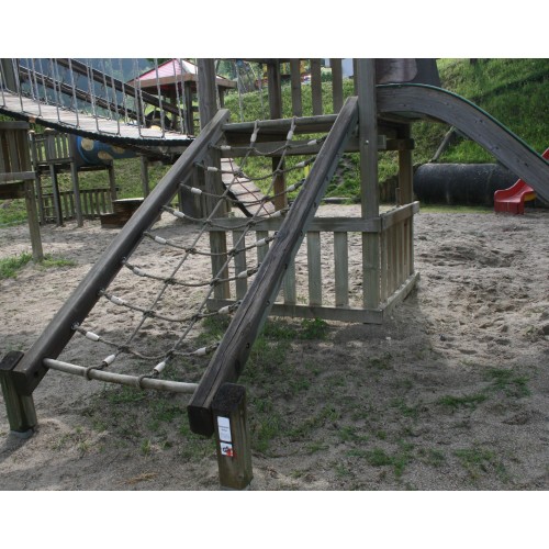 Spielplatz am Bühlhof – Bild 4