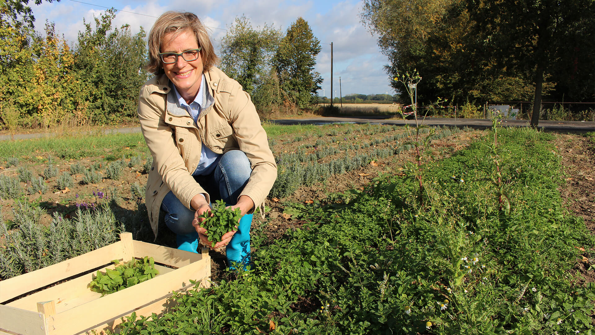 Natürlich Hof Schwienhorst – Bild 4