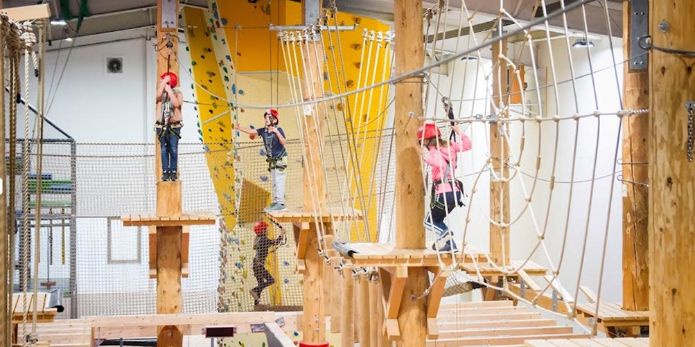 Jimmys Spielewelt – Bild 5