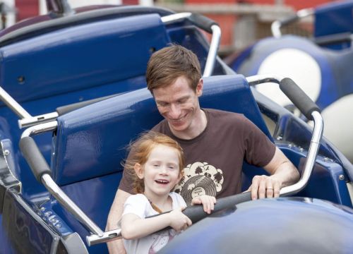 Flying Orcas – Bild 5