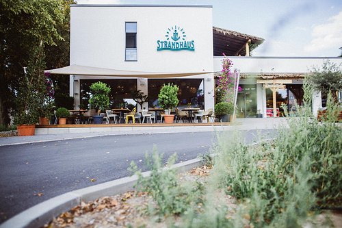 Strandhaus37 – Bild 2