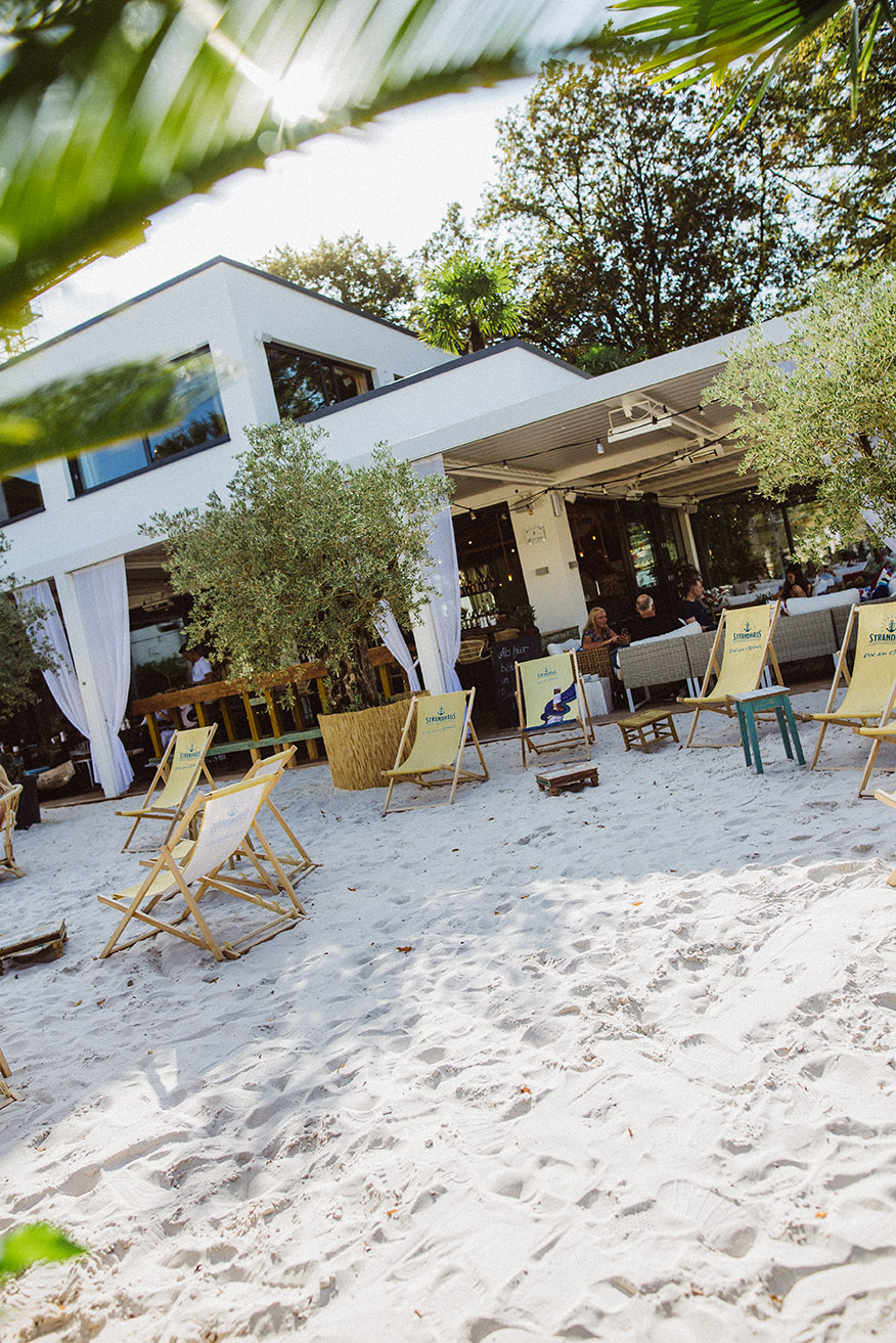 Strandhaus37 – Bild 3