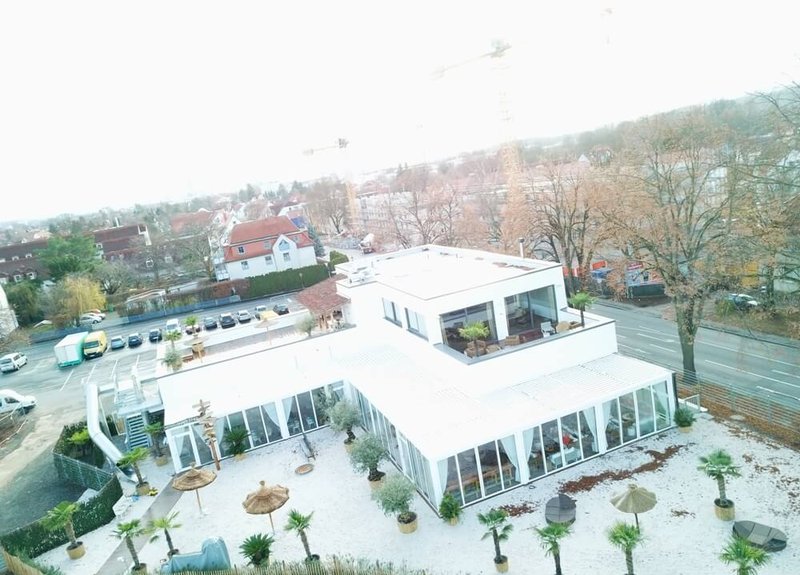 Strandhaus37 – Bild 4