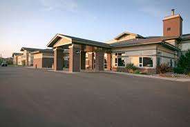 St. Therese Villa Park – Bild 2