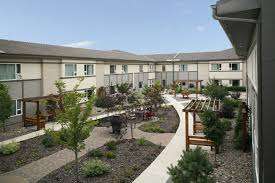 St. Therese Villa Park – Bild 3