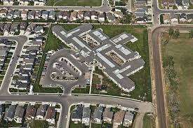 St. Therese Villa Park – Bild 4