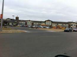 St. Therese Villa Park – Bild 5