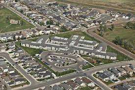 St. Therese Villa Park – Bild 6