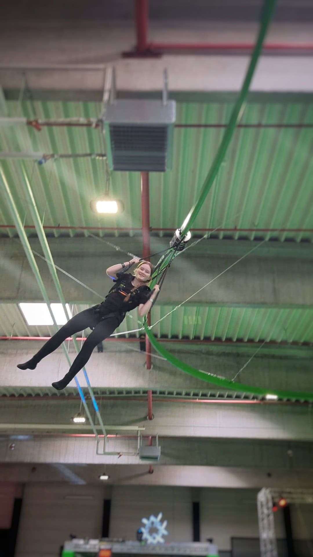 A6 Action Area – Bild 3