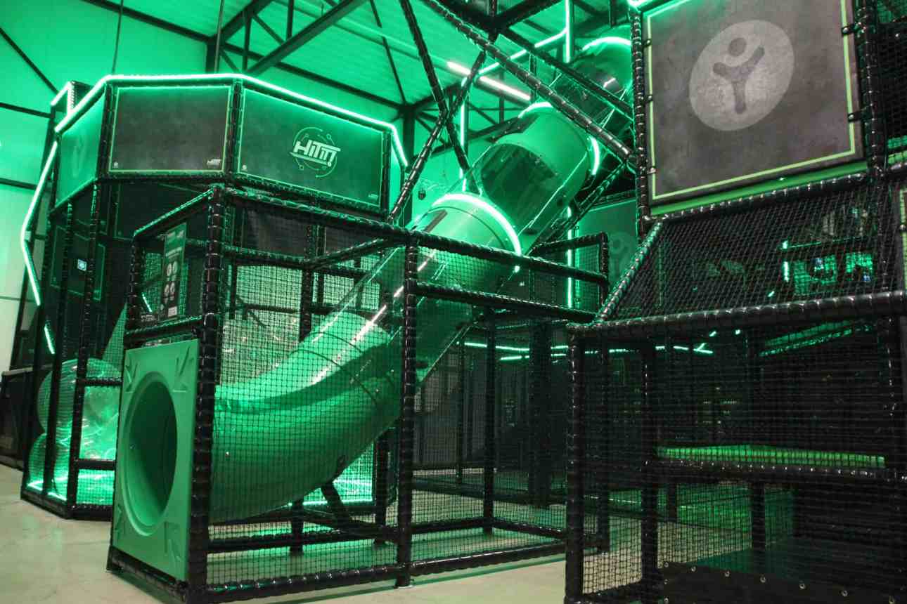 A6 Action Area – Bild 5