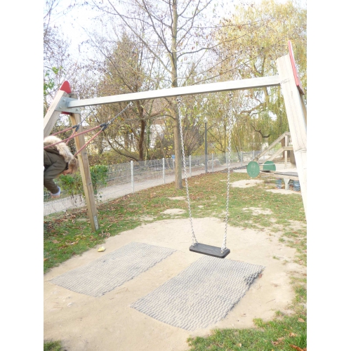 Spielplatz Im Grün – Bild 5