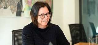 Wasserspielgarten beim Sängerplatz – Bild 4