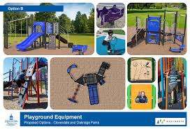 O'Connor Park – Bild 3