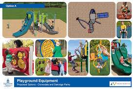 O'Connor Park – Bild 6