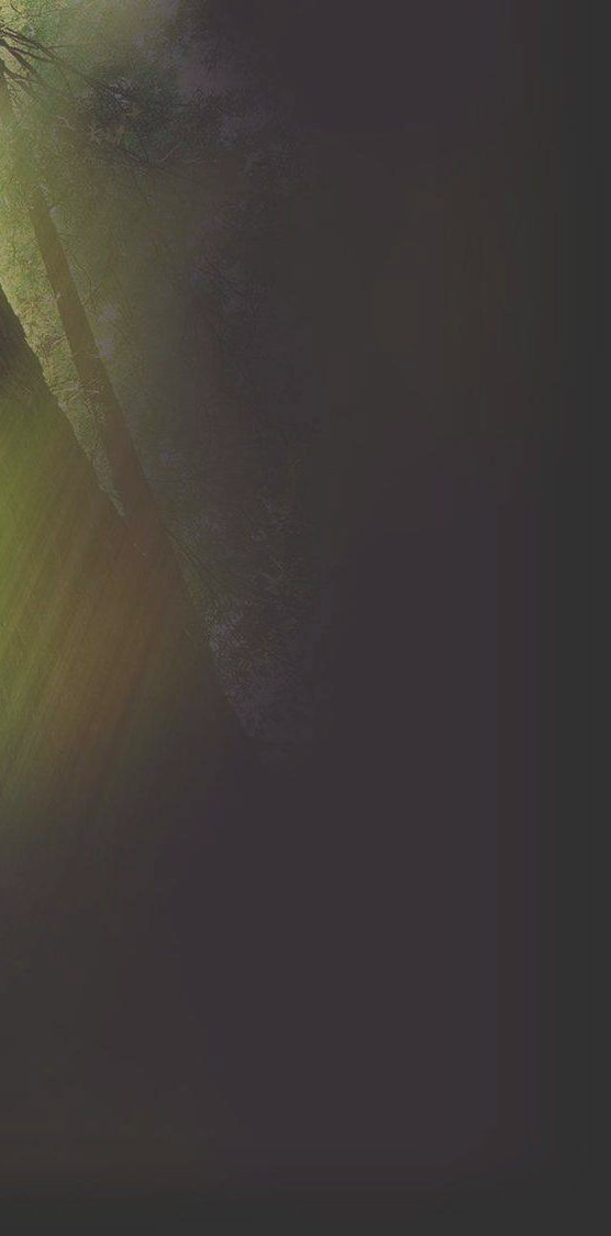 Restaurant Schützenhaus Reutlingen – Bild 3