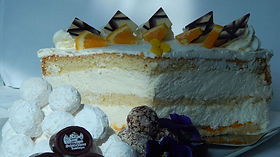 Restaurant Schützenhaus Reutlingen – Bild 4