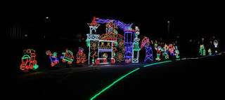 A Journey Into Enchantment - Ajax – Bild 2