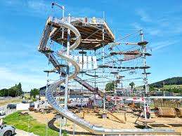 Payerneland Laurapark – Bild 2