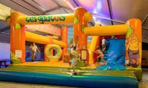 Payerneland Laurapark – Bild 3