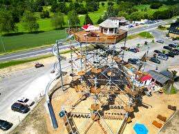 Payerneland Laurapark – Bild 5