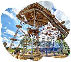 Payerneland Laurapark – Bild 6