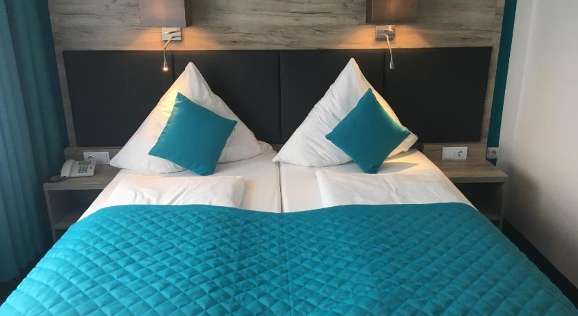 StadtHotel Bad Fallingbostel – Bild 3