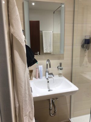 StadtHotel Bad Fallingbostel – Bild 4