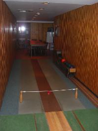 Jugendzentrum Area 51 – Bild 2