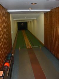 Jugendzentrum Area 51 – Bild 3