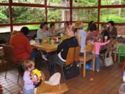 Jugendzentrum Area 51 – Bild 4