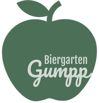 Biergarten Gumpp – Bild 2