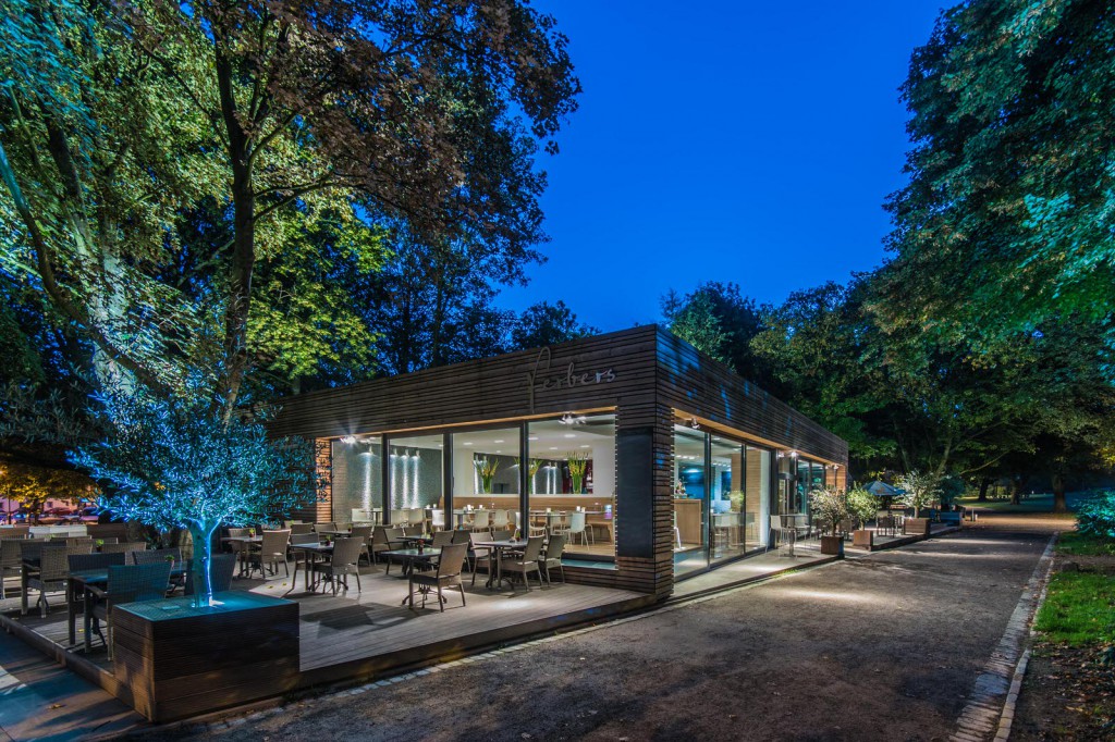 Ferberpark – Bild 3