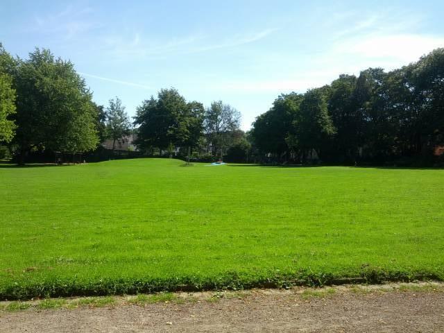 Ferberpark – Bild 4
