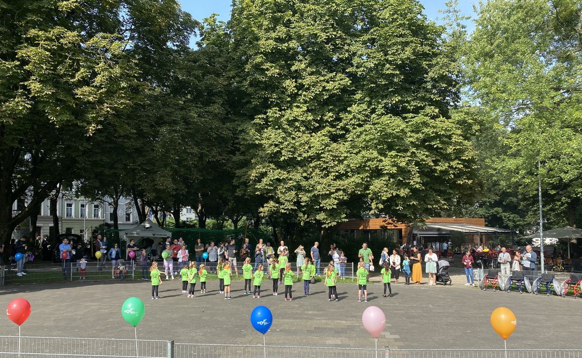 Ferberpark – Bild 6