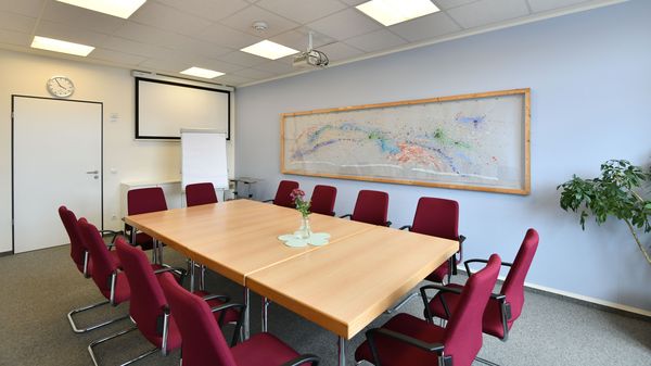 Ev. Familien-Bildungsstätte – Bild 2