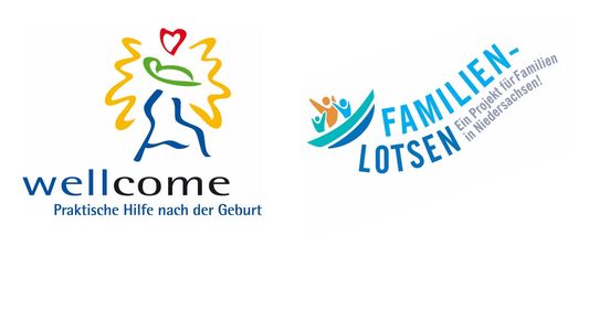 Ev. Familien-Bildungsstätte – Bild 4