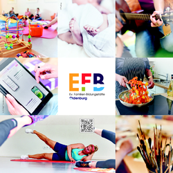 Ev. Familien-Bildungsstätte – Bild 5