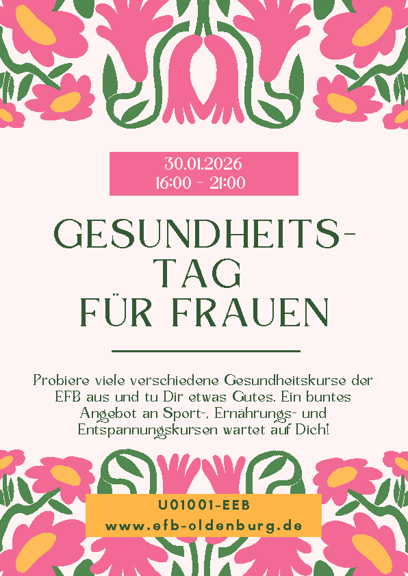 Ev. Familien-Bildungsstätte – Bild 6