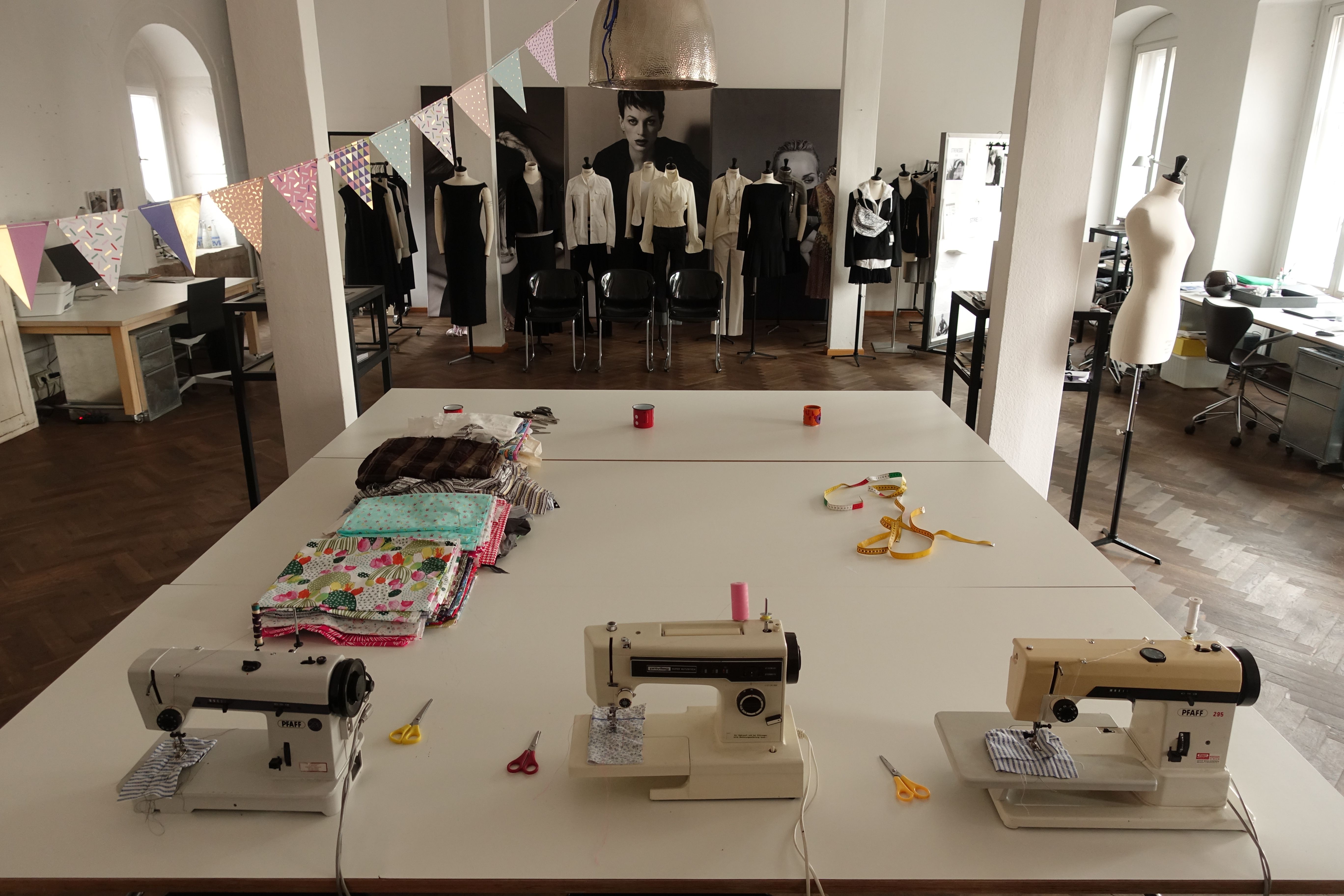 kinderakademie fliegenpilz - kinderkurse Regensburg – Bild 3