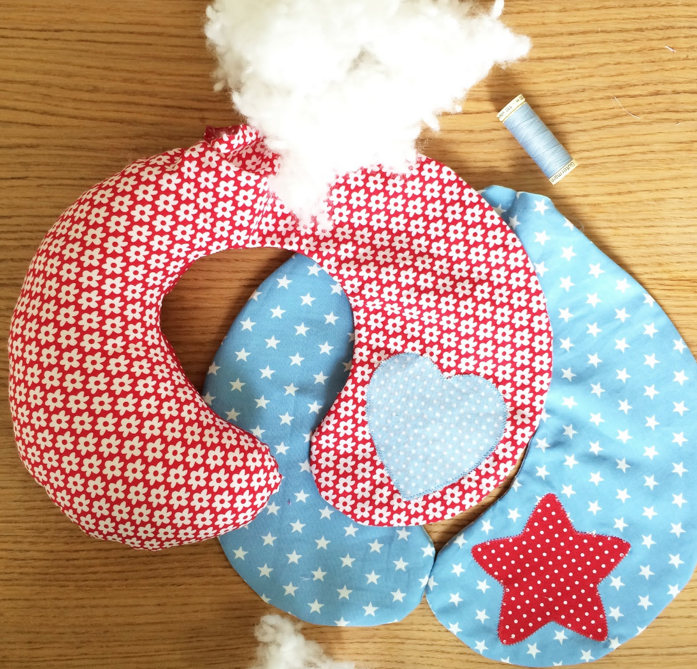 kinderakademie fliegenpilz - kinderkurse Regensburg – Bild 4