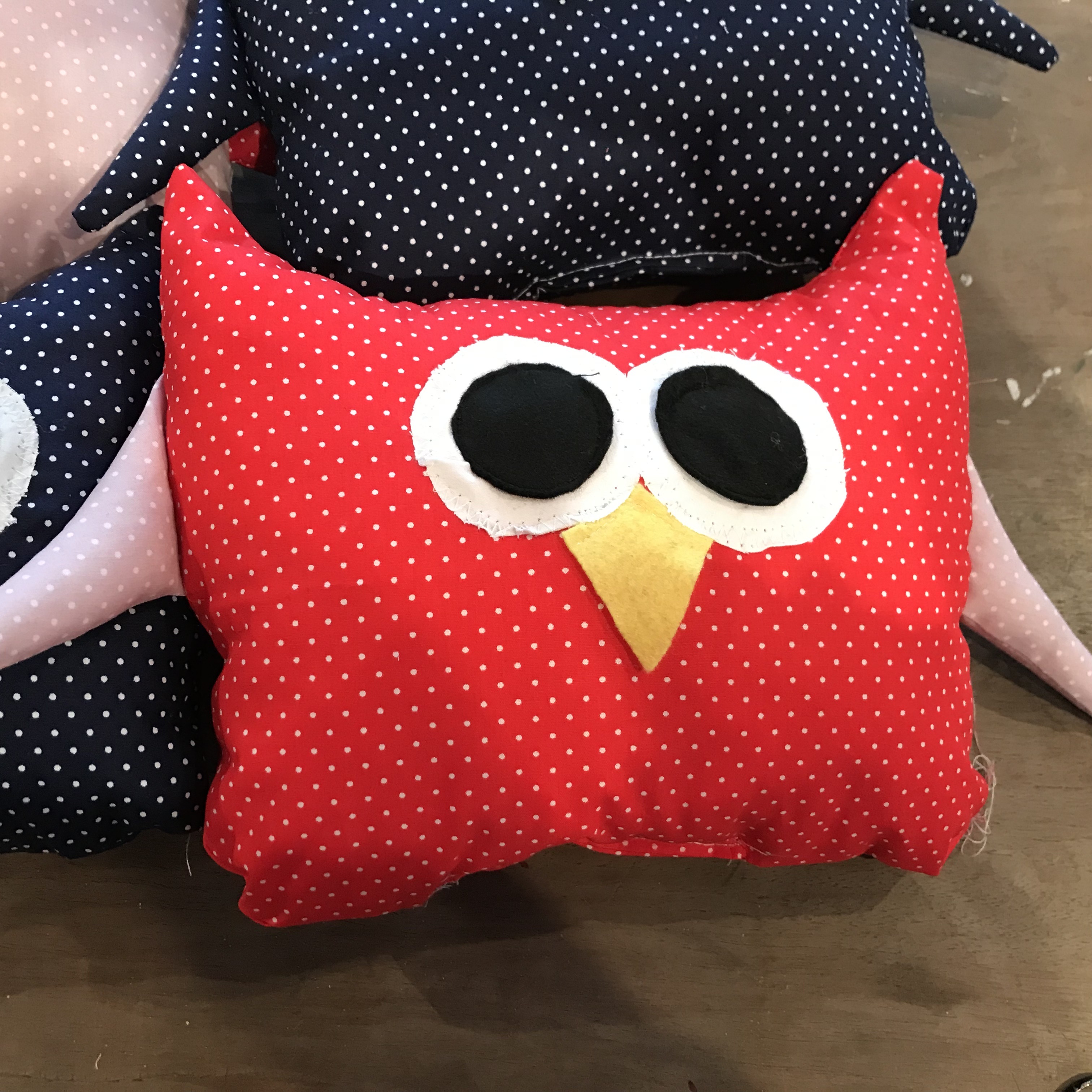 kinderakademie fliegenpilz - kinderkurse Regensburg – Bild 5