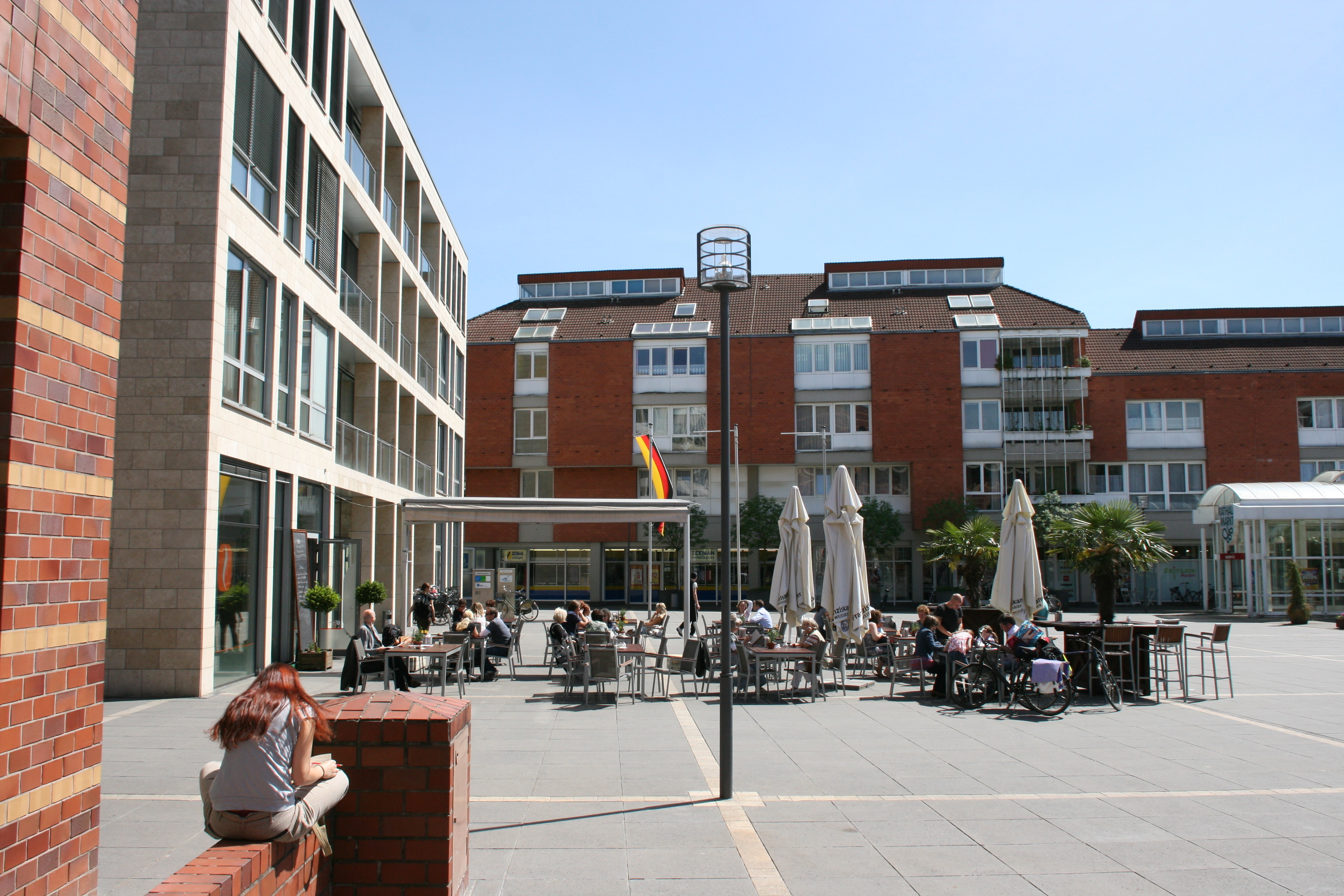 Asia Fusion – Bild 4