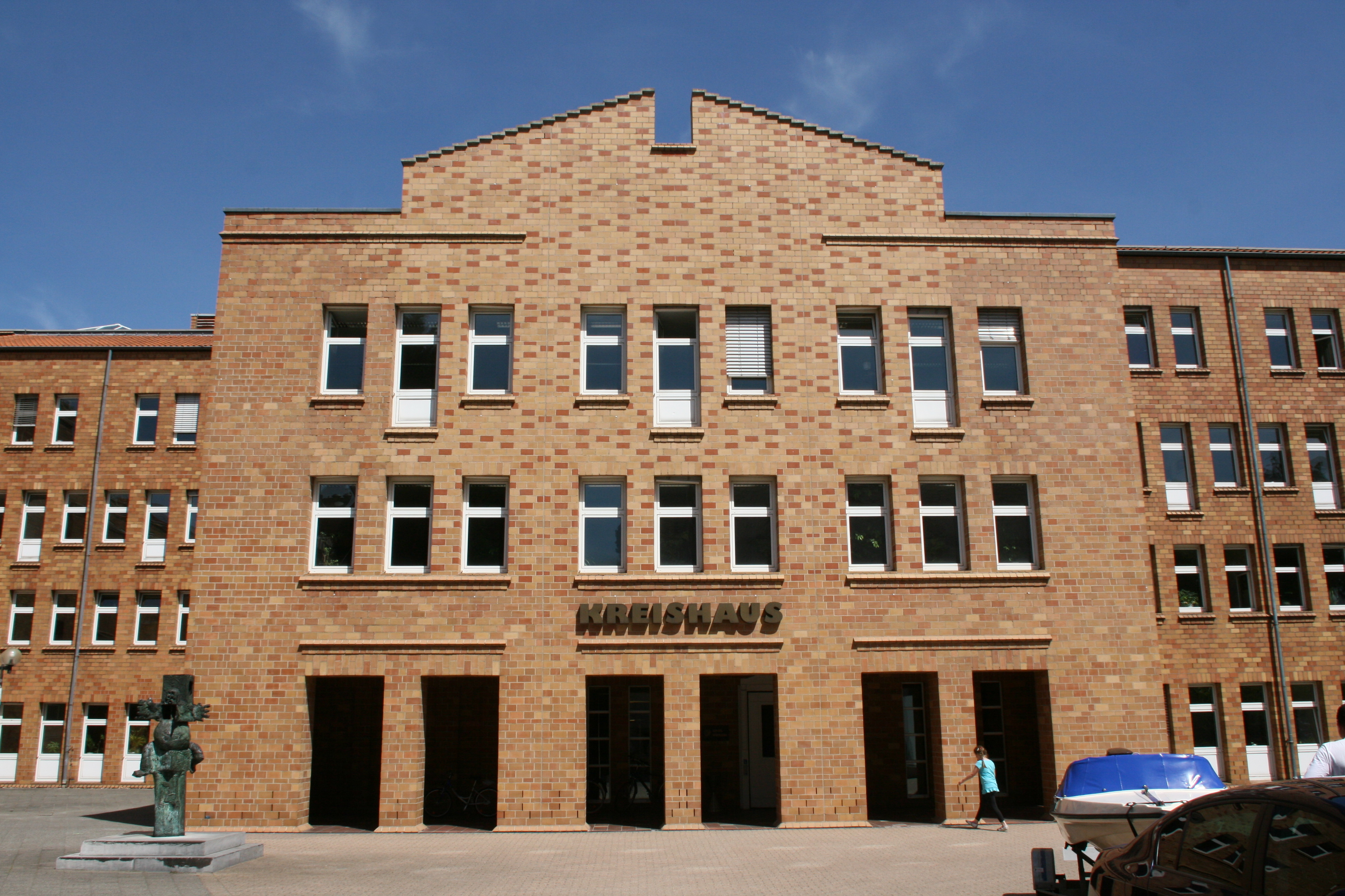 Asia Fusion – Bild 5