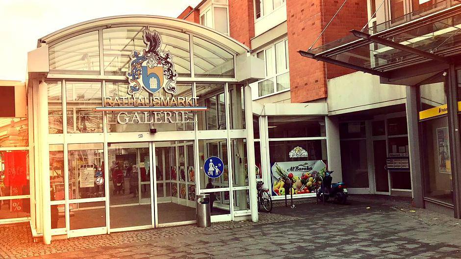 Asia Fusion – Bild 6