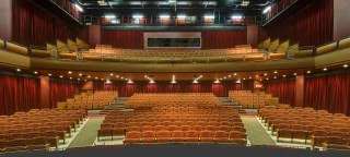 FirstOntario Arts Centre Milton – Bild 2