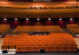 FirstOntario Arts Centre Milton – Bild 3